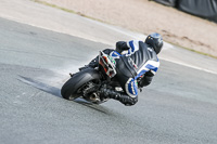 Oulton-Park-21st-March-2020;PJ-Motorsport-Photography-2020;anglesey;brands-hatch;cadwell-park;croft;donington-park;enduro-digital-images;event-digital-images;eventdigitalimages;mallory;no-limits;oulton-park;peter-wileman-photography;racing-digital-images;silverstone;snetterton;trackday-digital-images;trackday-photos;vmcc-banbury-run;welsh-2-day-enduro
